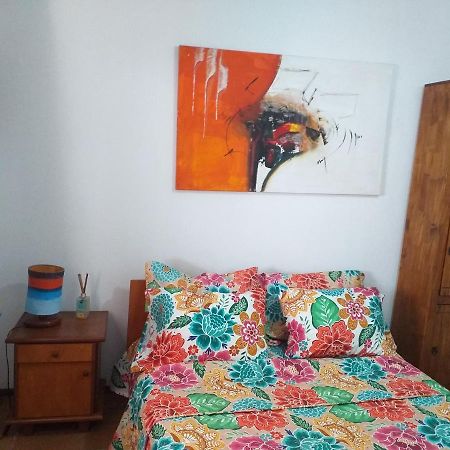Secret Recreio Villa Rio de Janeiro Ngoại thất bức ảnh