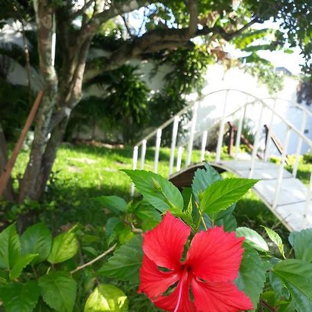 Secret Recreio Villa Rio de Janeiro Ngoại thất bức ảnh