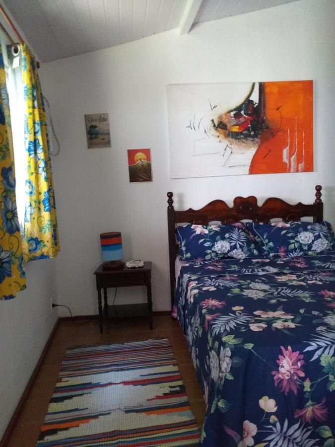Secret Recreio Villa Rio de Janeiro Ngoại thất bức ảnh