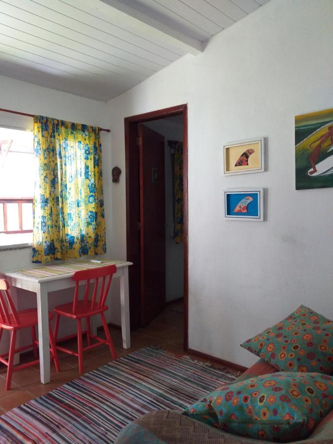 Secret Recreio Villa Rio de Janeiro Ngoại thất bức ảnh