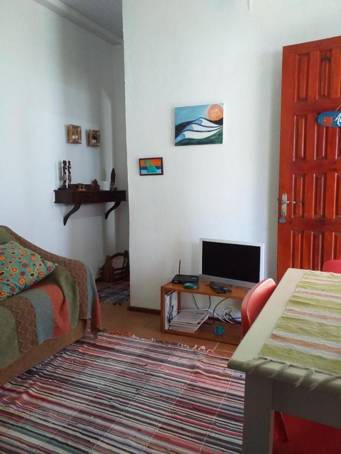 Secret Recreio Villa Rio de Janeiro Ngoại thất bức ảnh