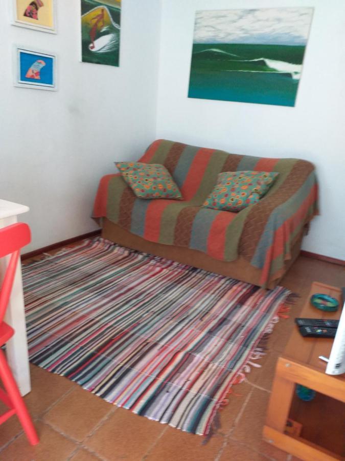 Secret Recreio Villa Rio de Janeiro Ngoại thất bức ảnh