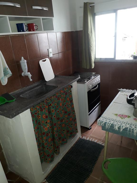 Secret Recreio Villa Rio de Janeiro Ngoại thất bức ảnh