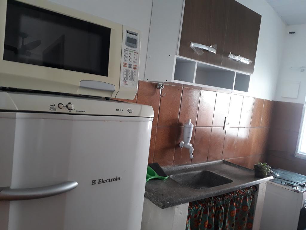 Secret Recreio Villa Rio de Janeiro Ngoại thất bức ảnh
