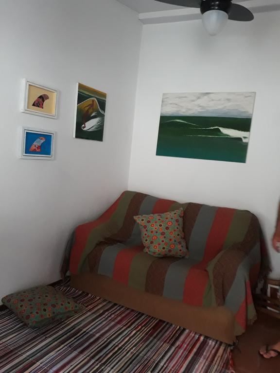 Secret Recreio Villa Rio de Janeiro Ngoại thất bức ảnh