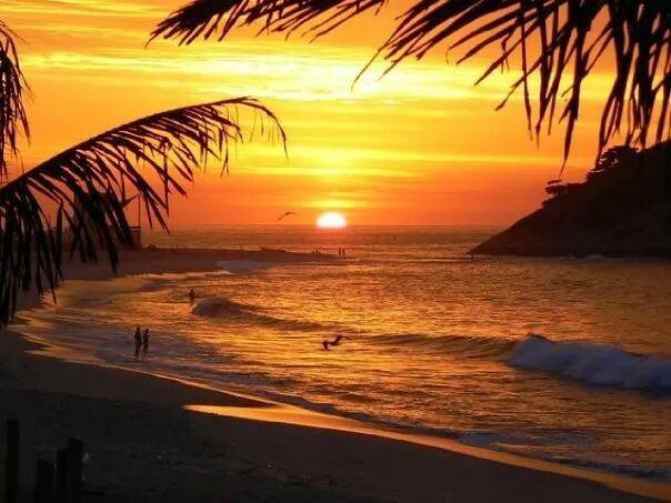 Secret Recreio Villa Rio de Janeiro Ngoại thất bức ảnh