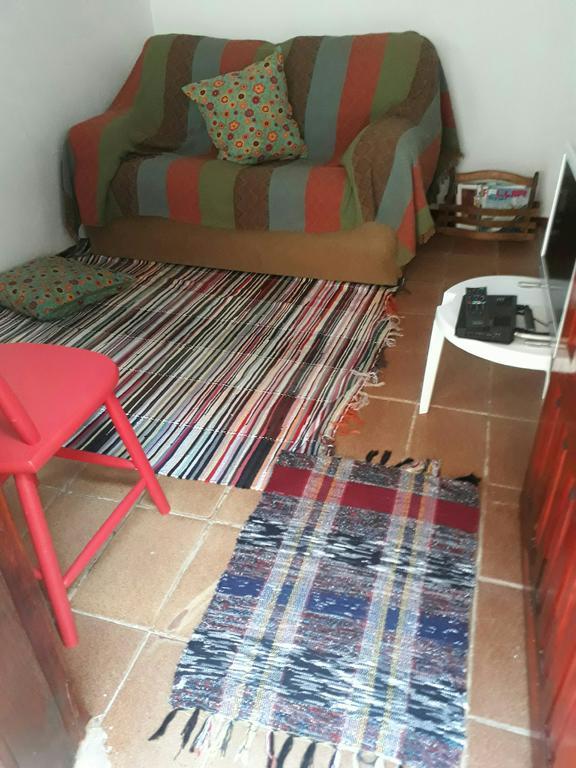 Secret Recreio Villa Rio de Janeiro Ngoại thất bức ảnh